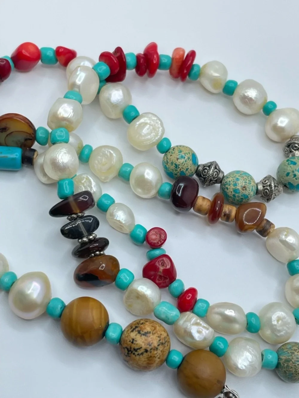 Tiffclosetfinds beautifully handcrafted